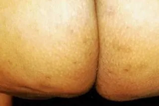 💦Nice And Wet💦 - Image 7