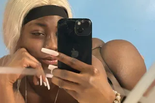 🅑🅔🅢🅣🦋😍1⃣🍫 FUN SIZE 5.2 𝓗𝓲𝓰𝓱 𝓠𝓾... - Image 3
