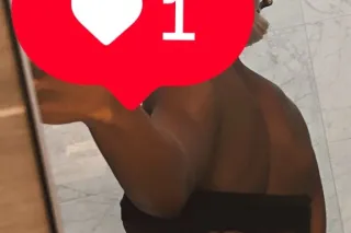 🅑🅔🅢🅣🦋😍1⃣🍫 FUN SIZE 5.2 𝓗𝓲𝓰𝓱 𝓠𝓾... - Image 1