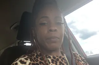 😘🥰Hey Loves Ms Dream Is Here 🥰... - Image 3