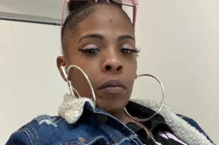 😘🥰Hey Loves Ms Dream Is Here 🥰😘 - Image 6