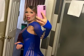 Incall, outcall 24/7 - Image 2