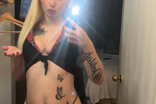 Incall, outcall 24/7 - Image 8
