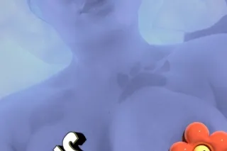 IN BOZEMAN FOR THE WEEKEND 😝 N... - Image 4