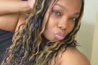 sweetjoi 🥰🥰🥰 come get tap out💲... - Image 3