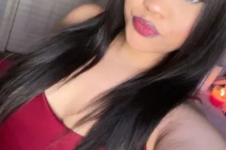 Redbone bbw with waterfall 🌊 -... - Image 4