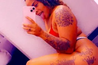 im back loves ❤ INCALLS ONLY ✨💋 - Image 4