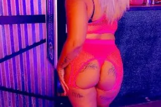 im back loves ❤ INCALLS ONLY ✨💋 - Image 5