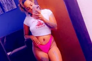 im back loves ❤ INCALLS ONLY ✨💋 - Image 6