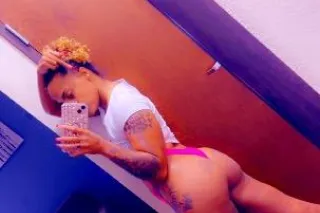 im back loves ❤ INCALLS ONLY ✨💋 - Image 7