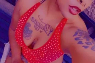 im back loves ❤ INCALLS ONLY ✨💋 - Image 1