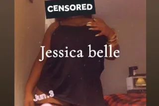 QV AND HHR SPECIAL - Image 3