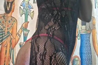 NO INCALLS LEAVING NYC BY 10PM... - Image 2
