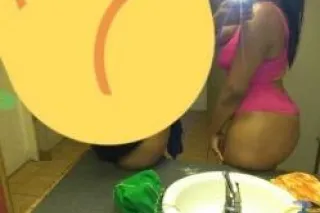 THE BEAT WATERPARK EATERR💦😘🍫🔥🥰 - Image 2