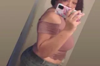 Thick and Juicy Latina Mix - Image 11