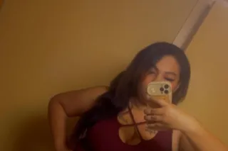 Thick and Juicy Latina Mix - Image 12