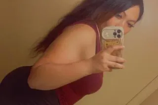 Thick and Juicy Latina Mix - Image 6