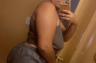 Thick and Juicy Latina Mix - Image 9