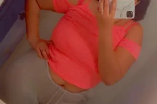 Thick and Juicy Latina Mix - 2... - Image 1
