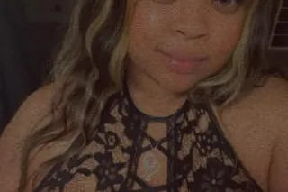 100$ SPECIAL OUTCALLS SPECIALS... - Image 4
