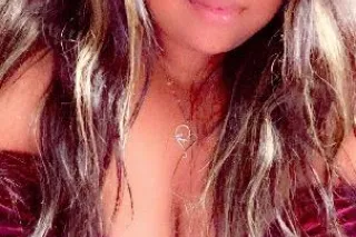 100$ SPECIAL OUTCALLS SPECIALS🤸🏽🔥 Baby 💙 SPECIAL INCALL SPECIALS 💙 - Image 5