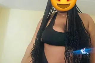 HHR SPCL 160 💦💦 da best pussy around 😜😜 - Image 2