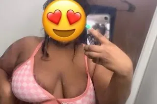 HHR SPCL 160 💦💦 da best pussy around 😜😜 - Image 4