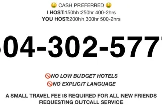 Nuru By Nina 🧴💦 NEW CLIENT SPE... - Image 3