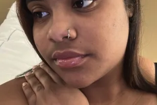 sexy samoan bbw - Image 2