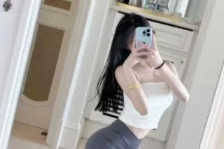 LATE NIGHT🌕Summer FUN☀Outcall ... - Image 4
