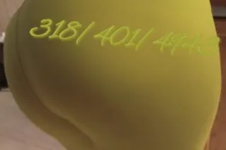 Massages & More By Mahogany🍫🍫🍫 Up Late 🌃🌠✨ Big Booty Cutie w/ Big 💋 Ready 2 Make Your 🍌 Spit - Image 2