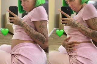NASTY😩🍆💦INCALLS ONLY😩❗ - 23 - Image 2