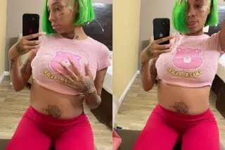 NASTY😩🍆💦INCALLS ONLY😩❗ - Image 7