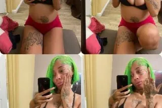 NASTY😩🍆💦INCALLS ONLY😩❗ - Image 9