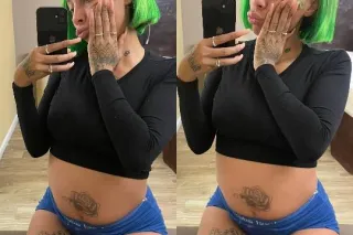 NASTY😩🍆💦INCALLS ONLY😩❗ - 23 - Image 1