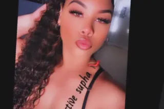 1NightONLY 💋Greek also av QV AND HHR SPECIAL 💕Yes both phones work HMU DADDY💋💕New 📲 8⃣3⃣2⃣-5⃣4⃣3⃣-0⃣5⃣0⃣1⃣GOOD VIBES WITH A BAD BITCH SAFE ENVIRONMENT GOOD ENERGY💕💕🙂‍↔ - Image 6