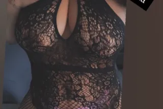 1NightONLY 💋Greek also av QV AND HHR SPECIAL 💕Yes both phones work HMU DADDY💋💕New 📲 8⃣3⃣2⃣-5⃣4⃣3⃣-0⃣5⃣0⃣1⃣GOOD VIBES WITH A BAD BITCH SAFE ENVIRONMENT GOOD ENERGY💕💕🙂‍↔ - Image 7