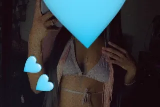 Aquafina💦 - Image 3