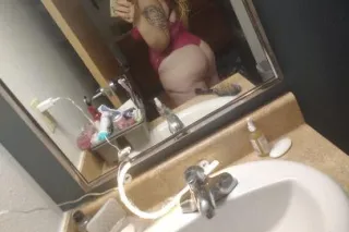 100qv going for five ppl - 34 - Image 4