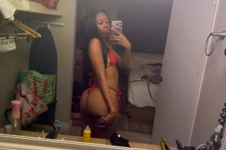 YOUR BEST #1CHOICE ⭐⭐⭐⭐⭐COMPANION(Black and Japanese🥢🈳🉐🎎) LETS PARTY🥳OUTCALLS BOOMING - Image 7