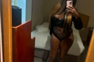 Salinas Incall and Outcall 🍫💦 - Image 1