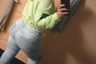 Funday Sunday - 34 - Image 3