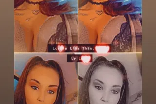 ✦✧*:⋆ₓₒ　⏳𝓗𝓤𝓡𝓡𝓨‼ 𝓣𝓱𝓮 24 𝓗𝓸𝓾𝓻⏳ S... - Image 2