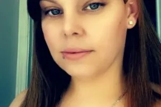 💋❣in town now❤ leaving soon 😜💋💋 - Image 4