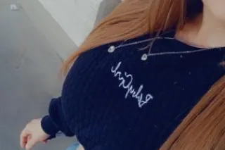 💋❣in town now❤ leaving soon 😜💋💋 - Image 6