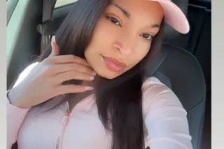 Im available now come see me🥰 ... - Image 4