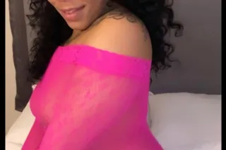 Want Sum FUN⁉LET ME MAKE U CUM... - Image 3