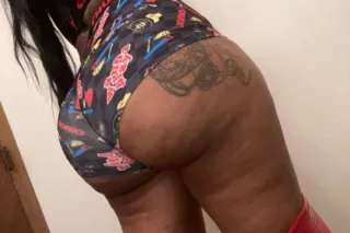 ‼Real Girl‼ 🗣Fun Girl🗣Call Now‼‼‼‼ - Image 2