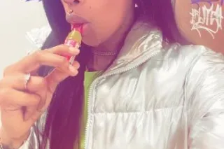 ‼Real Girl‼ 🗣Fun Girl🗣Call Now‼‼‼‼ - Image 3