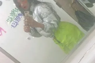 ‼Real Girl‼ 🗣Fun Girl🗣Call Now‼‼‼‼ - Image 1